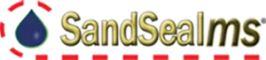 sandseal-ms